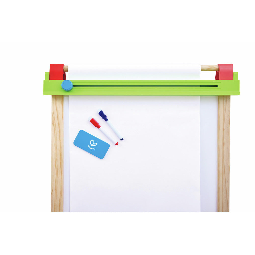 Artist's Easel