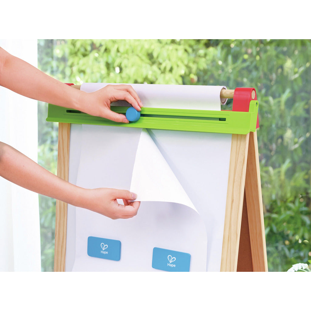 Artist's Easel