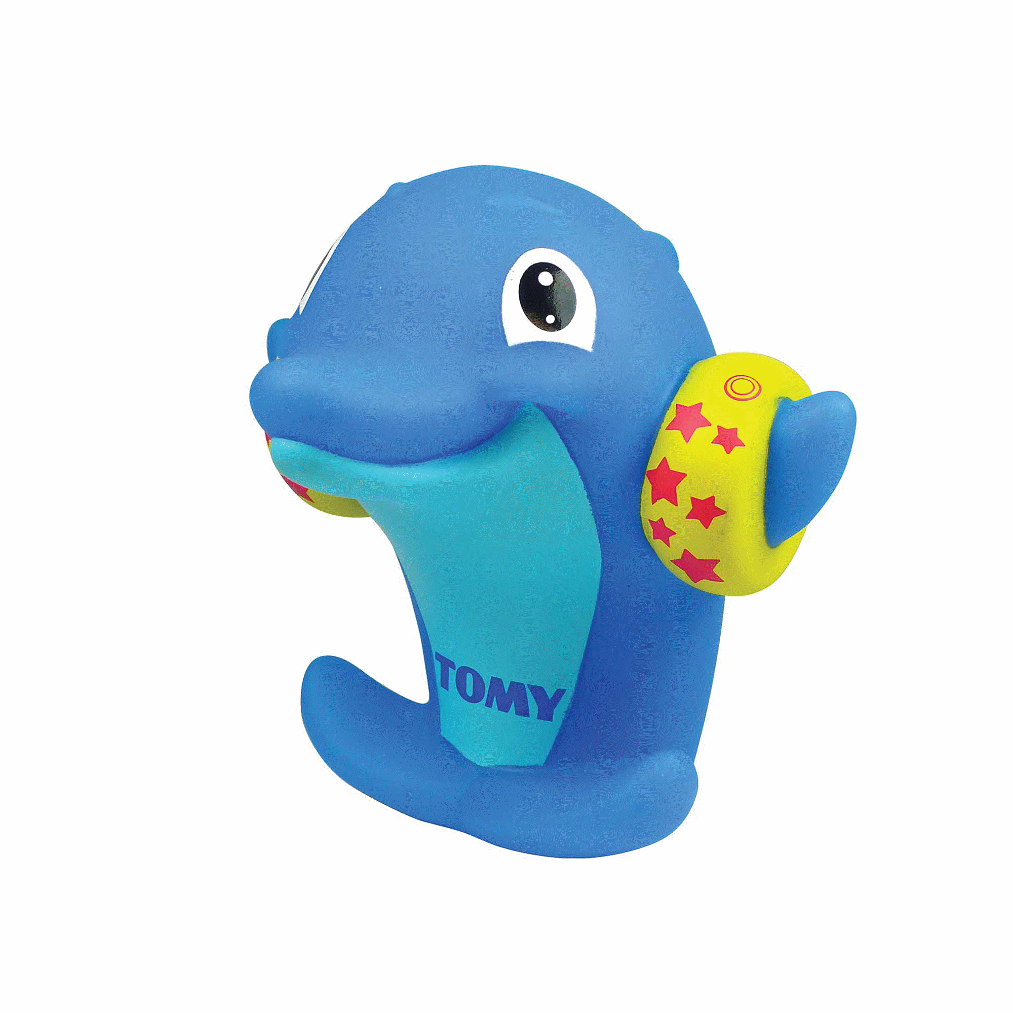 Tomy Toomies Water Whistlers
