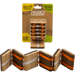 Ecologicals Jacob's Ladder