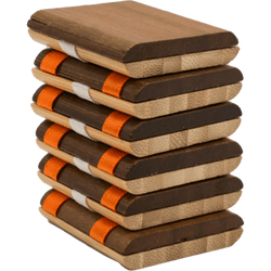 Ecologicals Jacob's Ladder