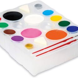 Galt Toys Face Painting