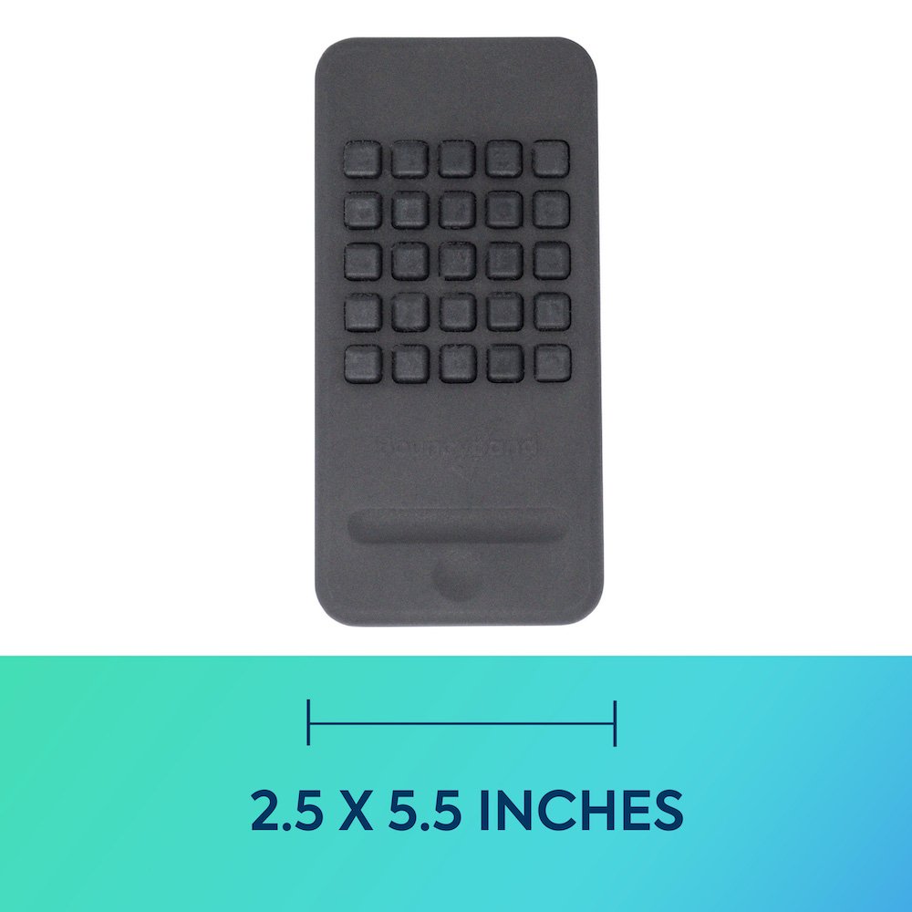 Bouncyband Fidget Rubber Phone Sensory Toys