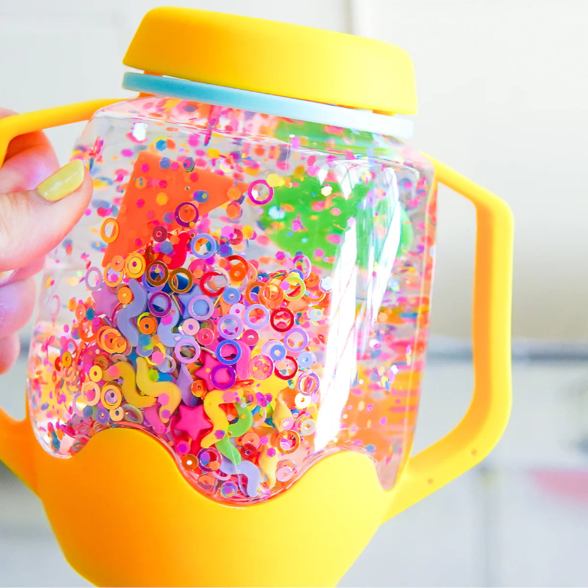 Glo Pals Fun Fillers