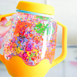 Glo Pals Fun Fillers