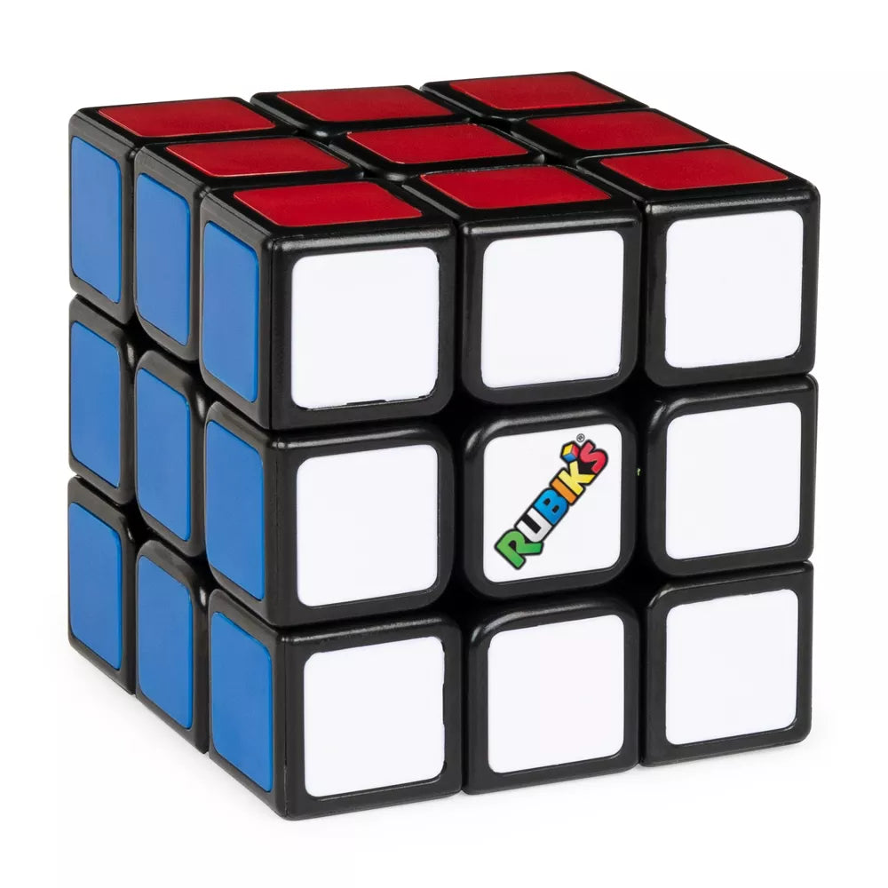 Rubik’s 3x3