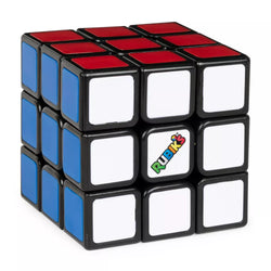 Rubik’s 3x3