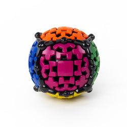 Gear Ball