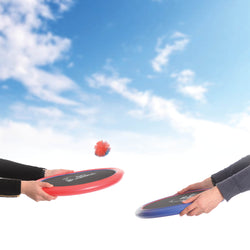 Go Bounce 12 inch Double Pack