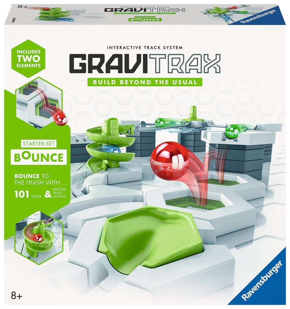 GraviTrax
