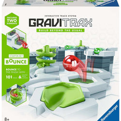 GraviTrax Starter Set Bounce
