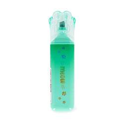 Legami Meow Highlighter Assorted Colours