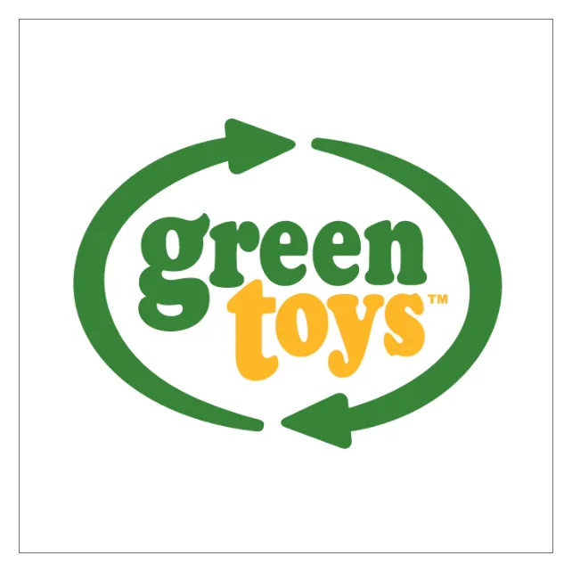 Green Toys