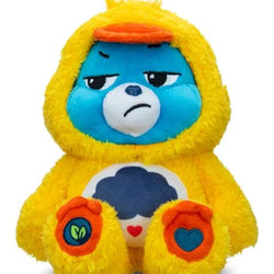 Care Bears 22cm Hoodie Plush