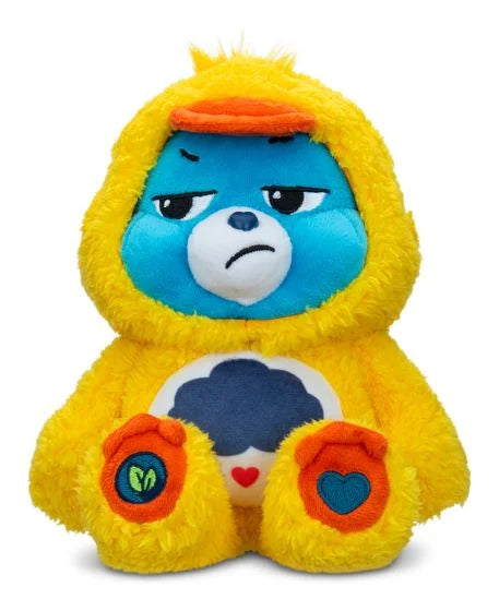 Care Bears 22cm Hoodie Plush