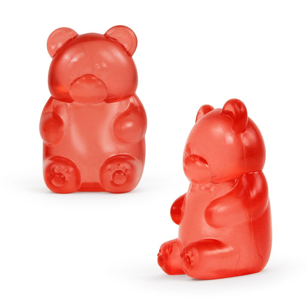 Gummy Bearz Mystery Squishy Toy