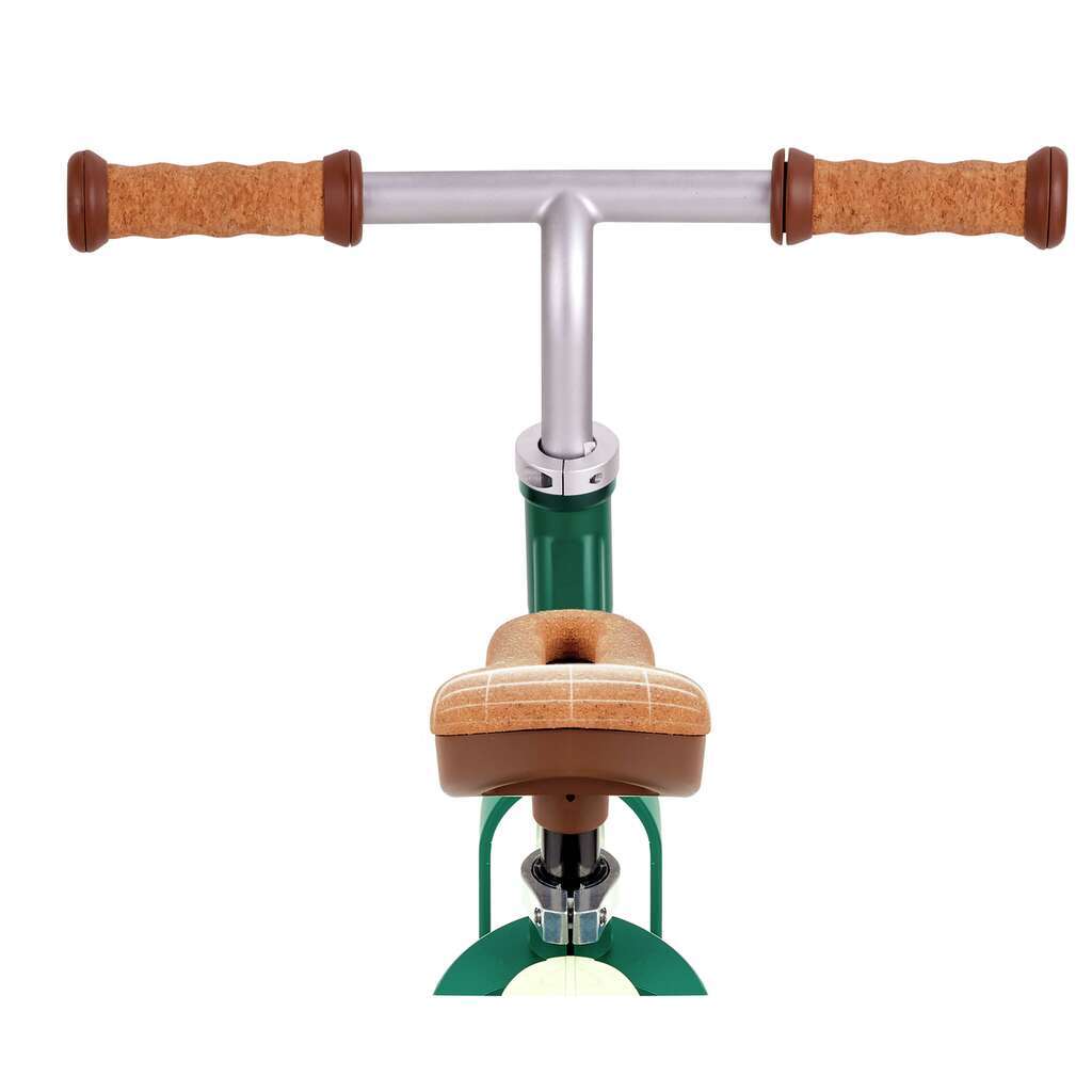 Hape Get Up & Go | Lightweight No-Pedal balance bike