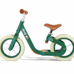 Hape Get Up & Go | Lightweight No-Pedal balance bike