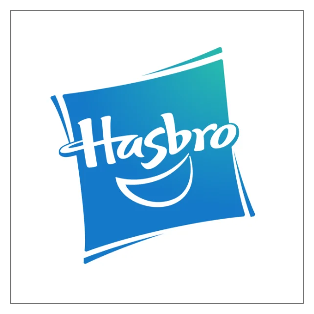 Hasbro