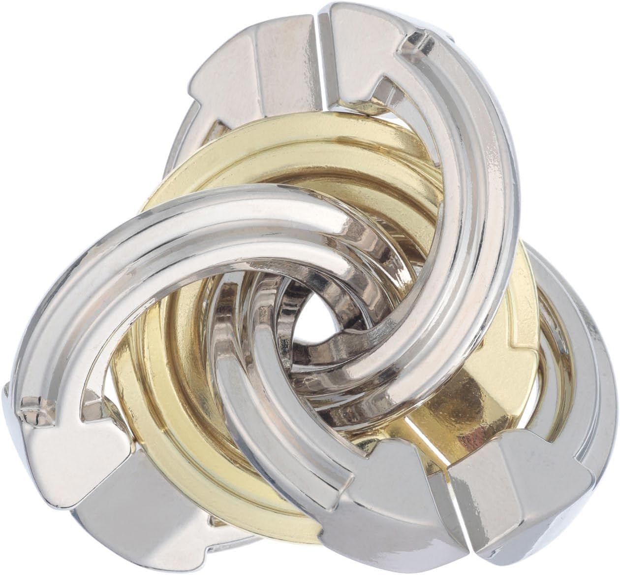 Huzzle Cast Cyclone
