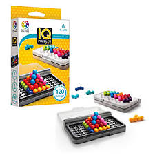 Maths Games for 5th Class -  Station Teaching Bundle