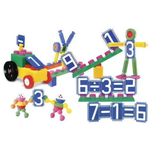 Building Construction Cogs Toys Games Ireland