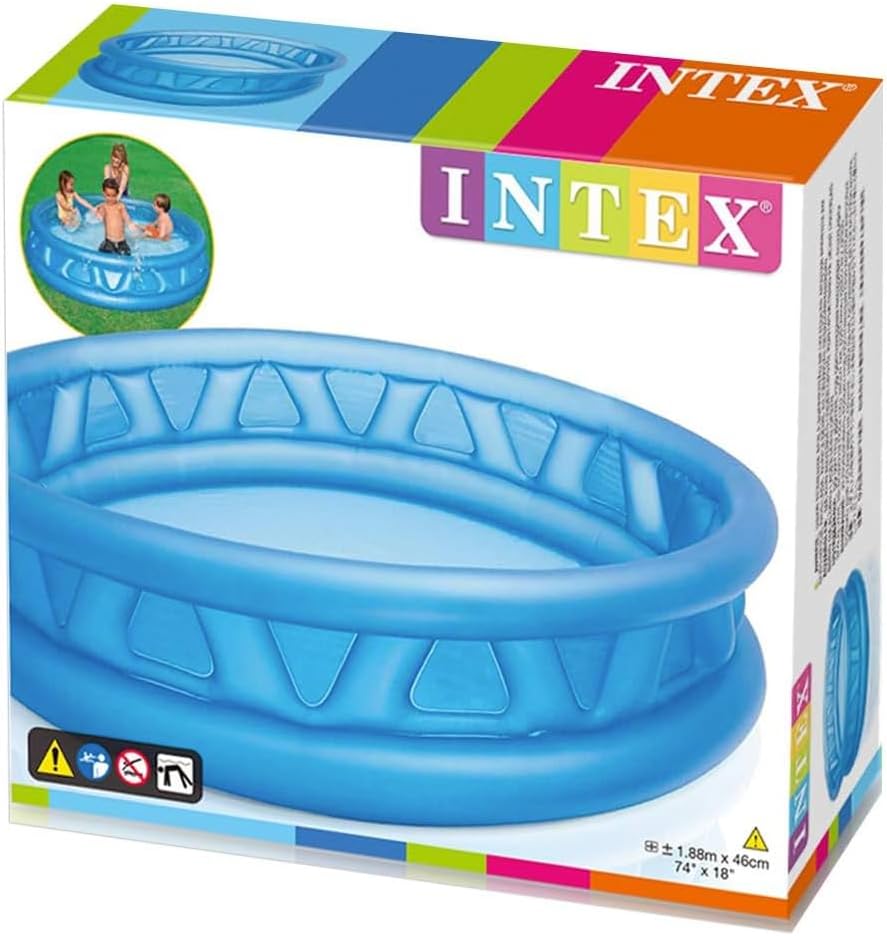 Toys Under 25 Euro