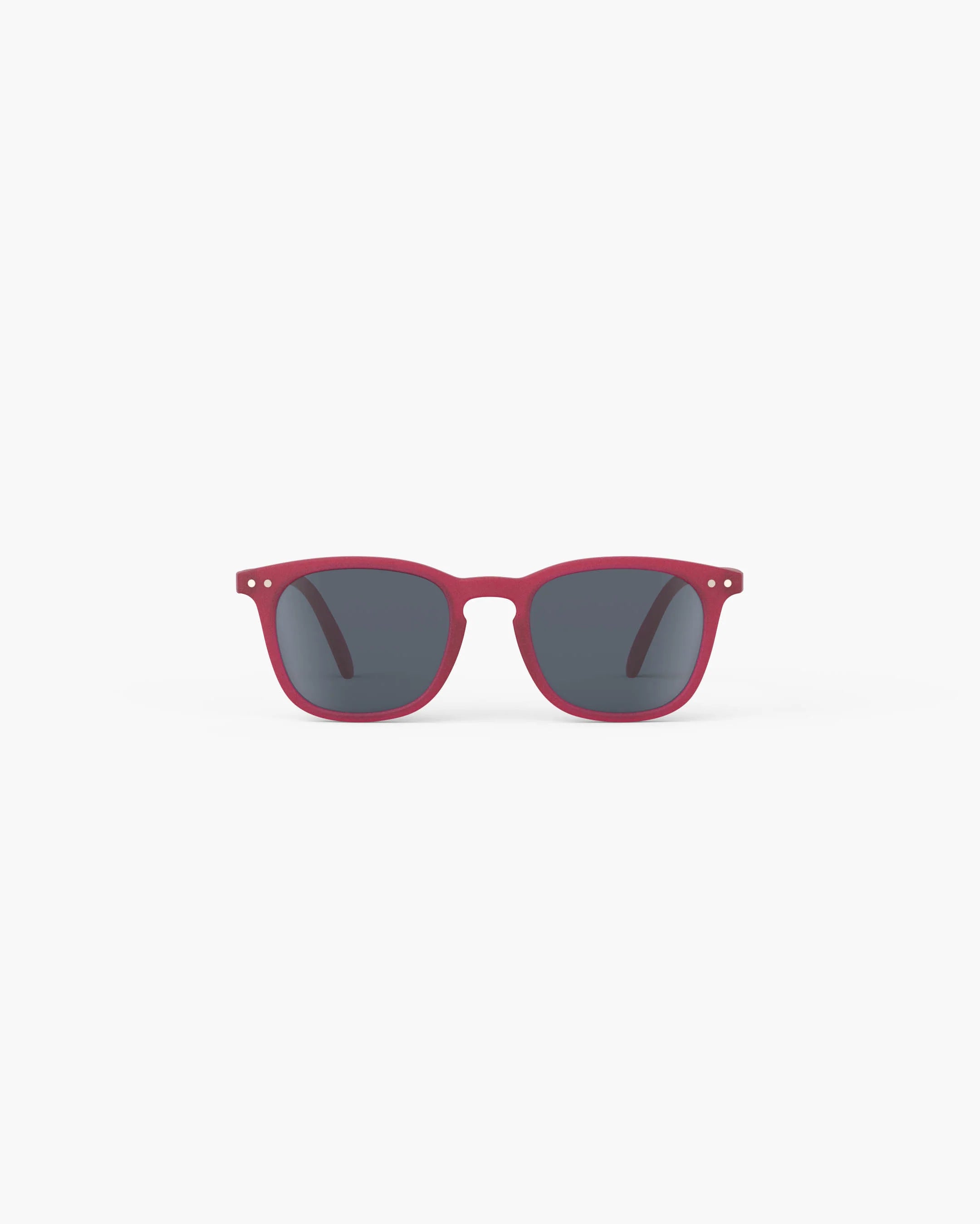 Izipizi Kids Sunglasses Age: 5 - 7 Years