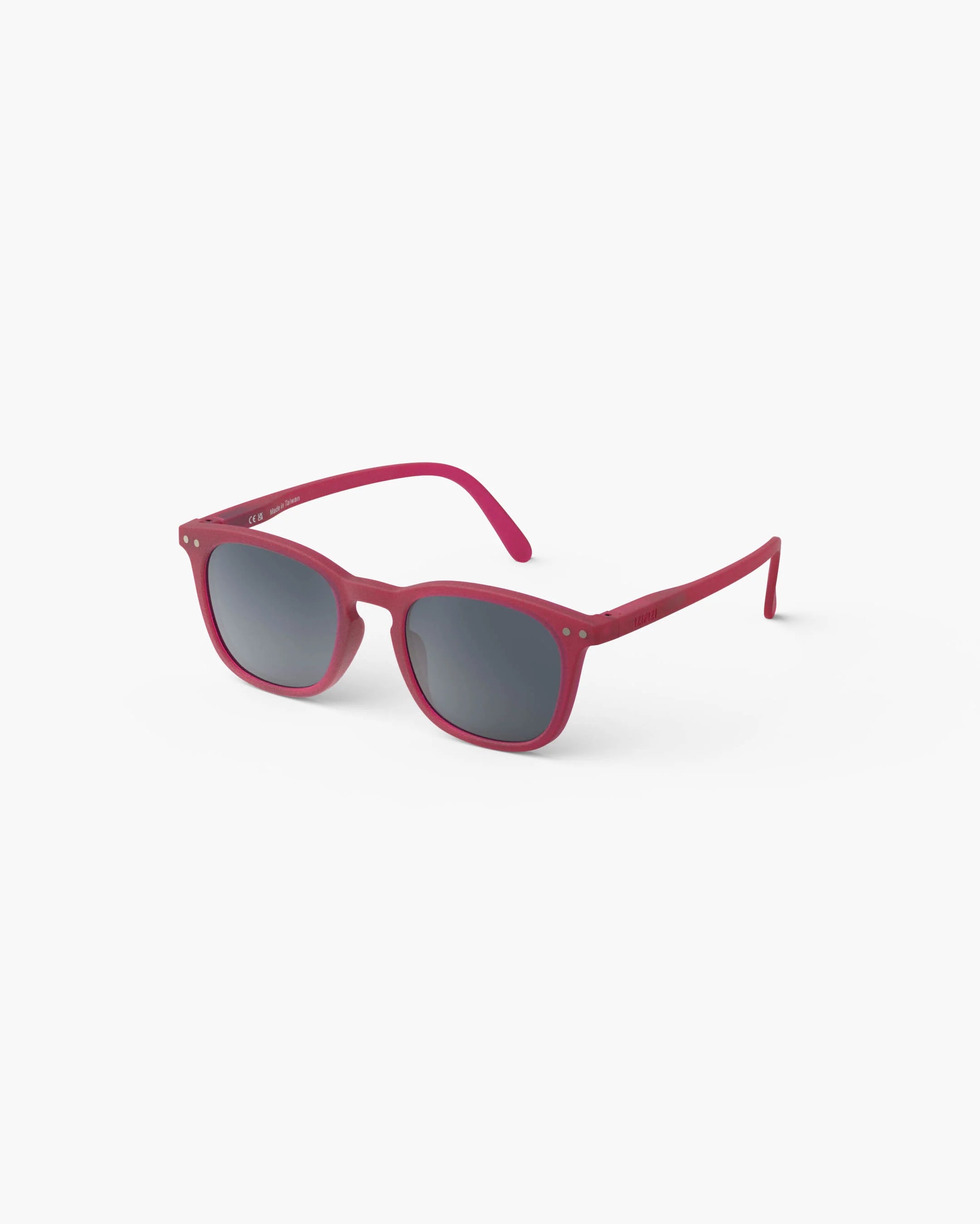 Izipizi Kids Sunglasses Age: 5 - 7 Years