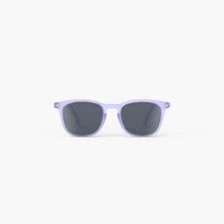 Izipizi Kids Sunglasses Age: 5 - 7 Years #e