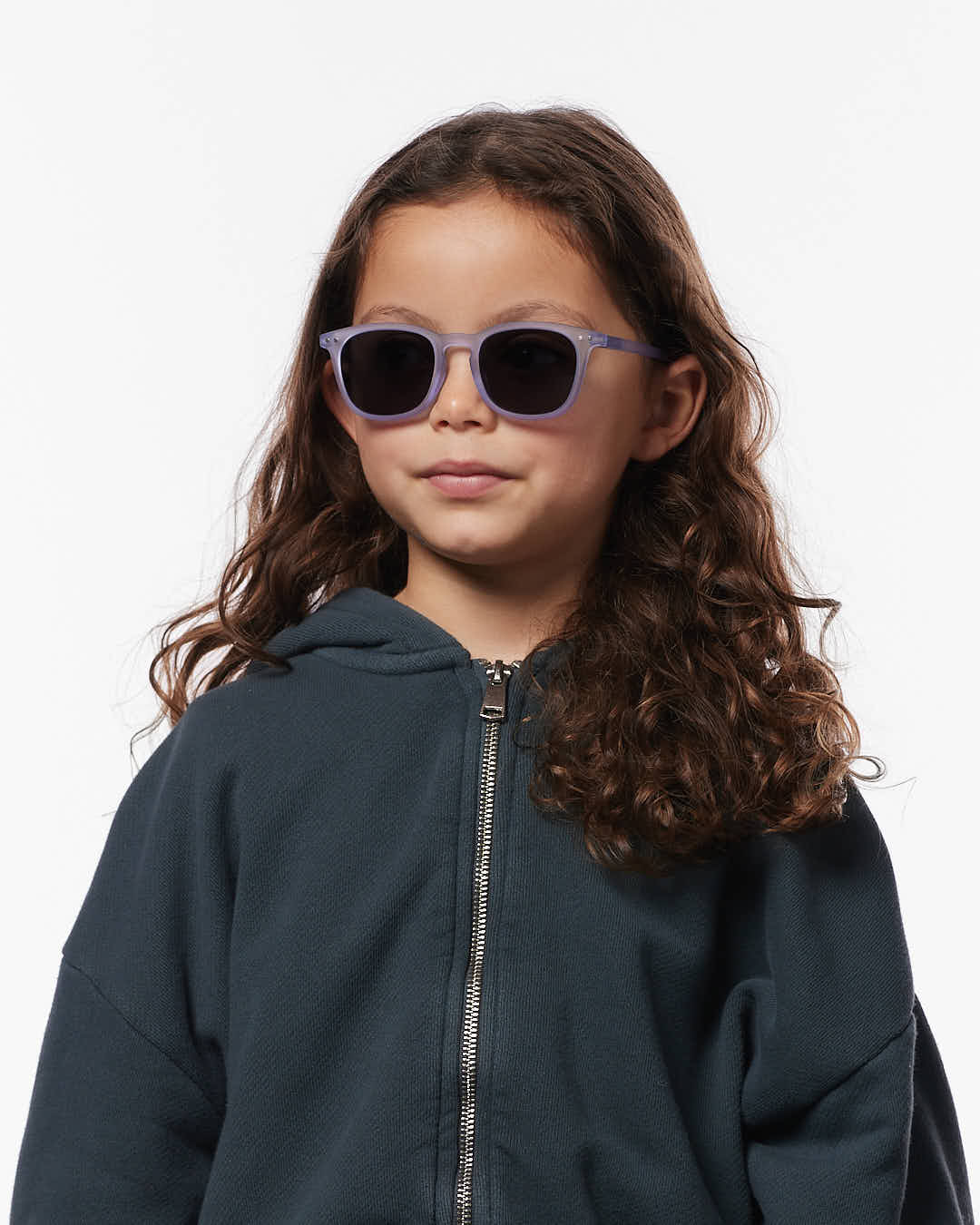 Izipizi Kids Sunglasses Age: 5 - 7 Years