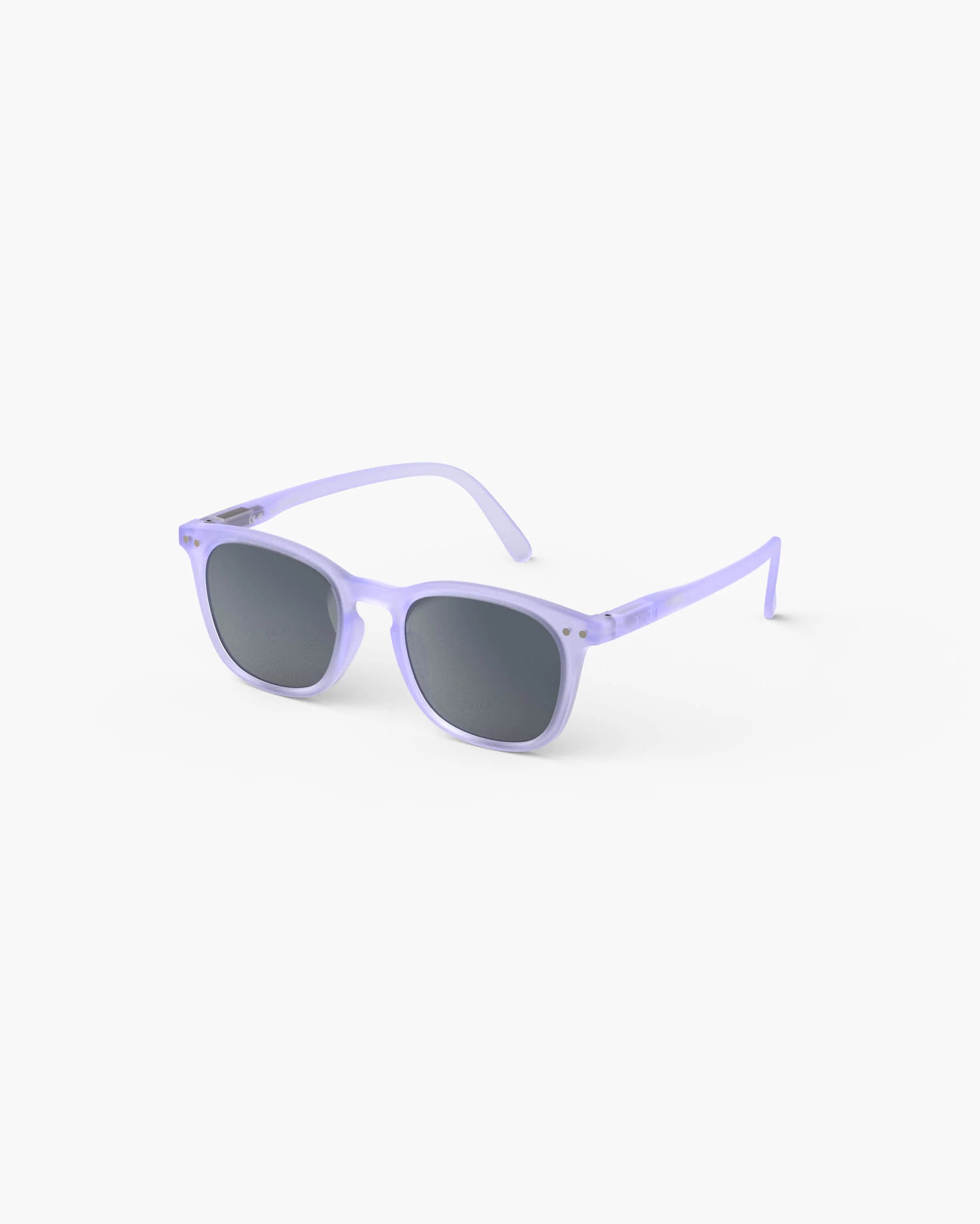 Izipizi Kids Sunglasses Age: 5 - 7 Years