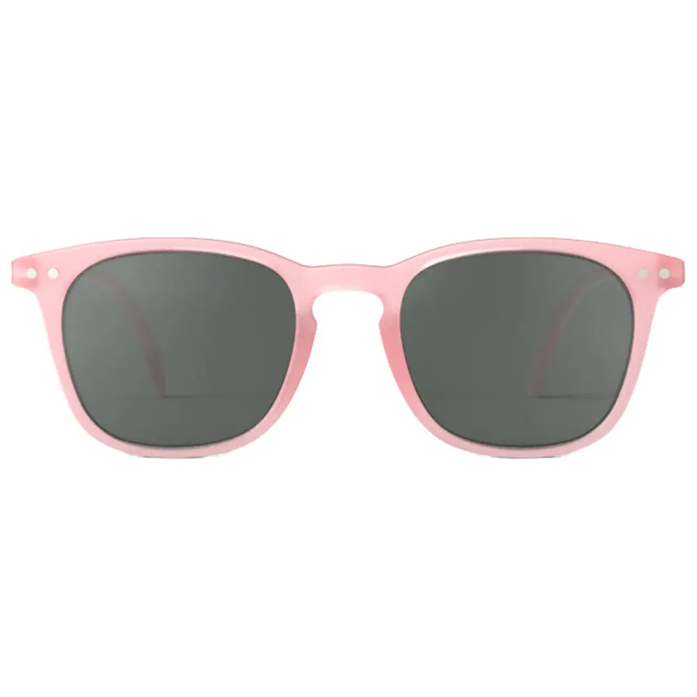 Izipizi Kids Sunglasses Age: 5 - 7 Years