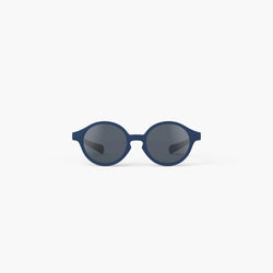 Izipizi Kids Sunglasses Age: 0 - 3 Years #d