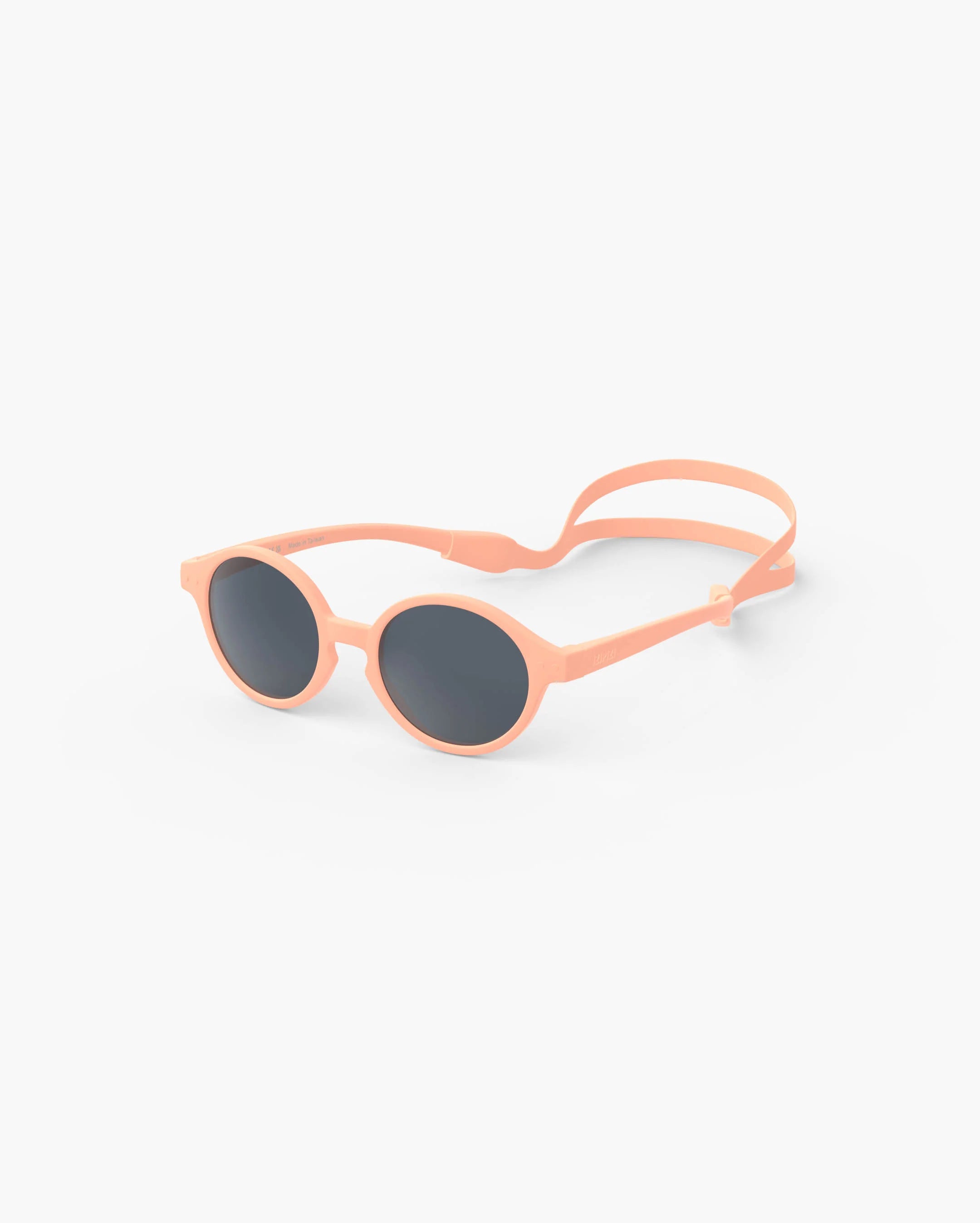 Izipizi Kids Sunglasses Age: 0 - 3 Years