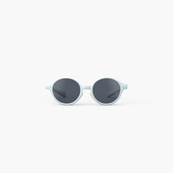 Izipizi Kids Sunglasses Age: 0 - 3 Years #d