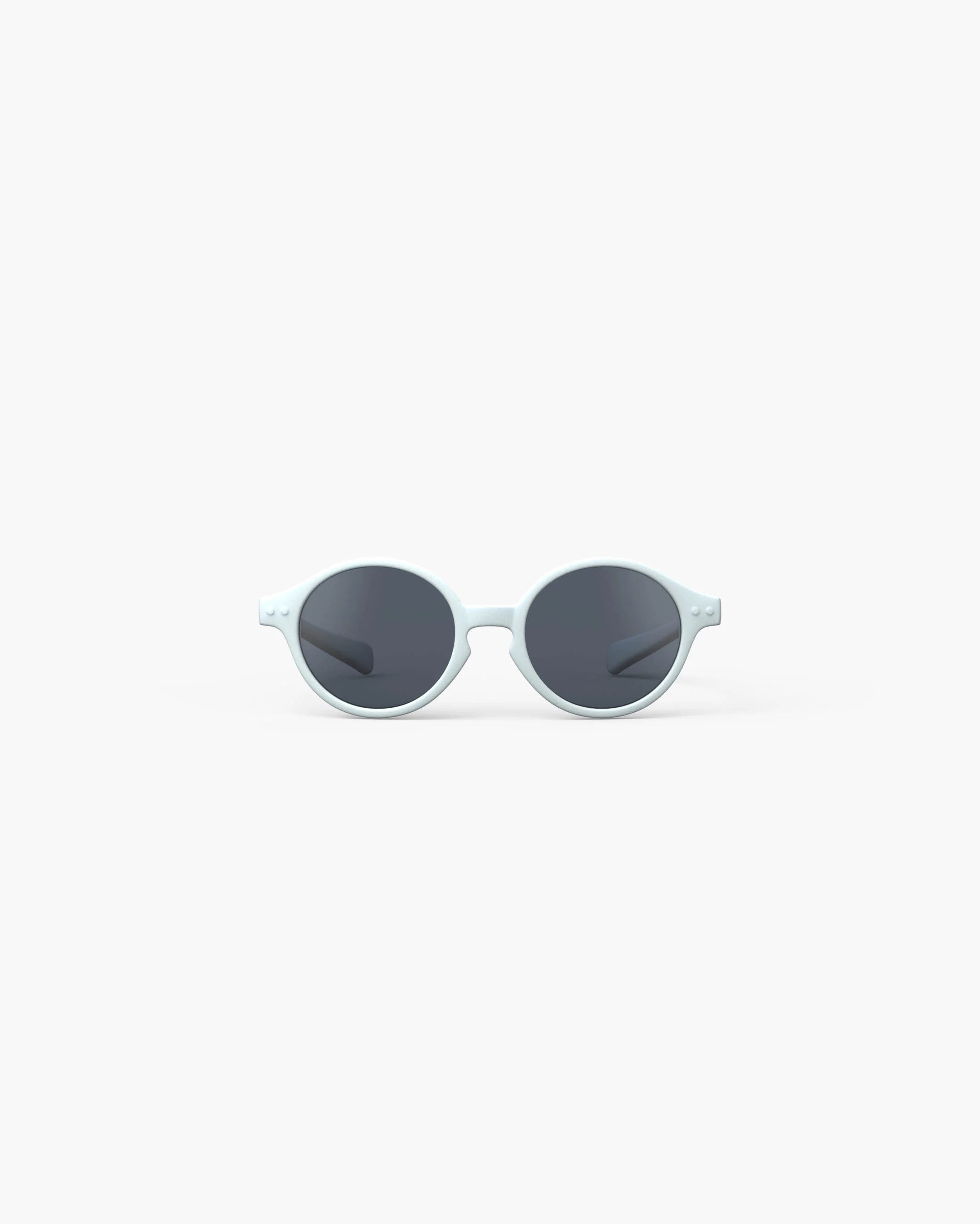 Izipizi Kids Sunglasses Age: 0 - 3 Years