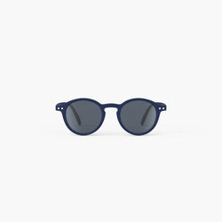 Izipizi Kids Sunglasses Age: 3 - 5 Years #d