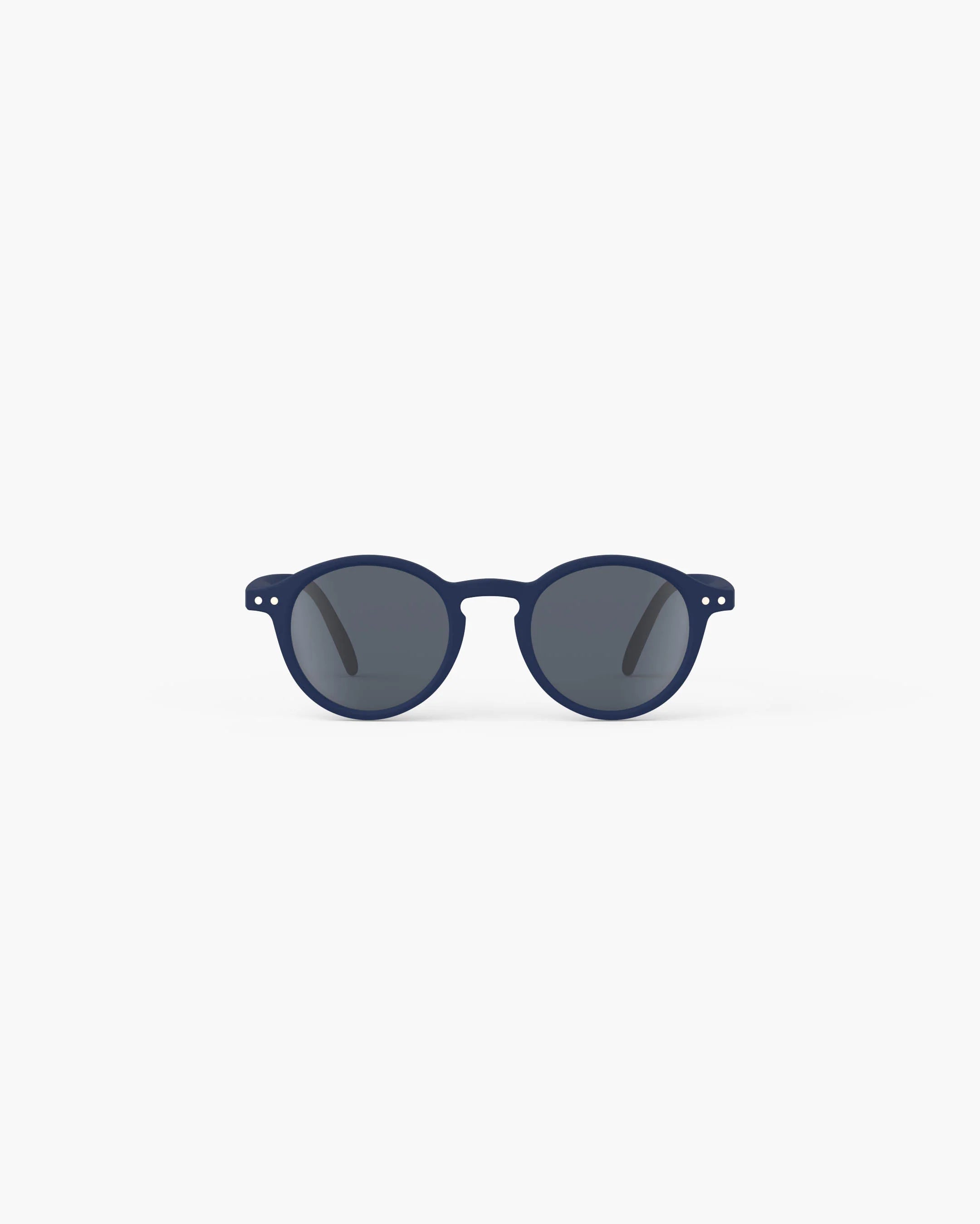 Izipizi Kids Sunglasses Age: 3 - 5 Years