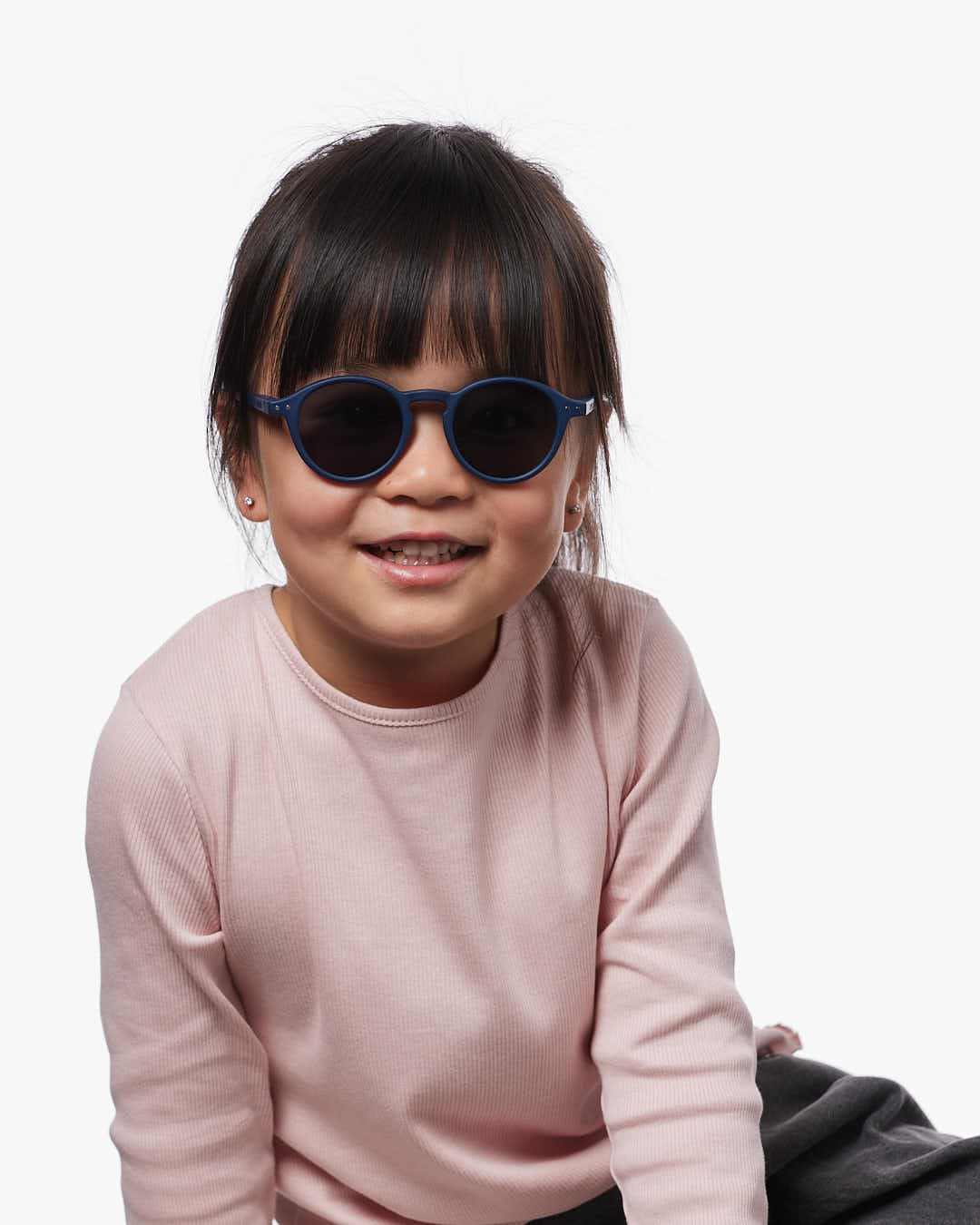 Izipizi Kids Sunglasses Age: 3 - 5 Years