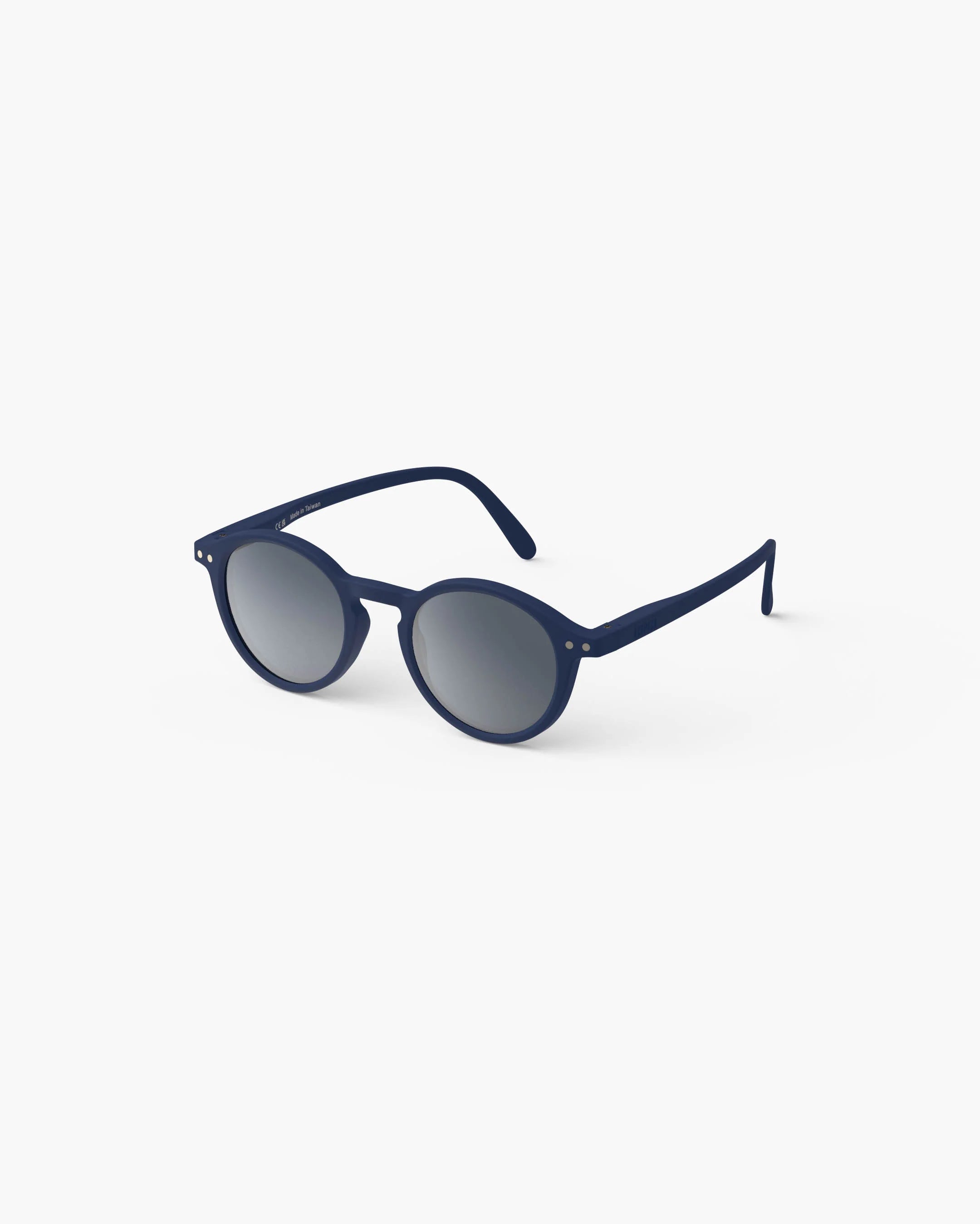 Izipizi Kids Sunglasses Age: 3 - 5 Years