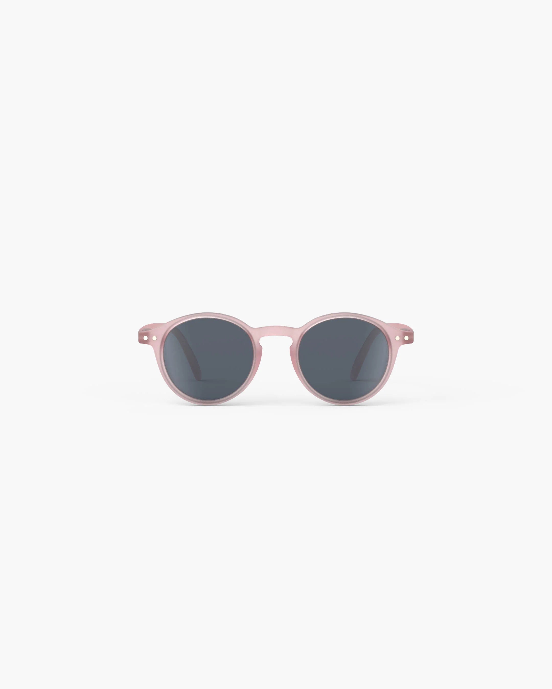 Izipizi Kids Sunglasses Age: 3 - 5 Years