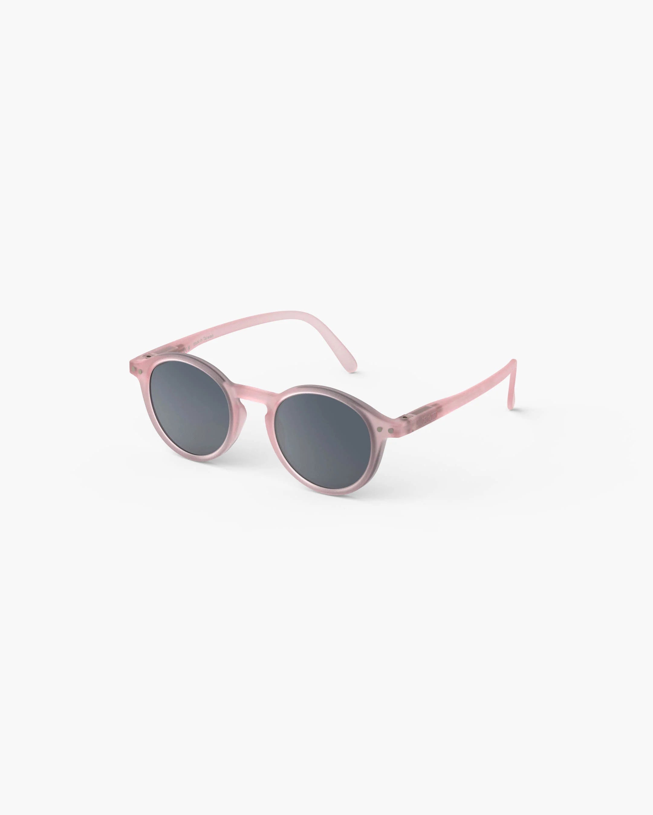 Izipizi Kids Sunglasses Age: 3 - 5 Years