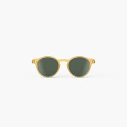 Izipizi Kids Sunglasses Age: 3 - 5 Years #d