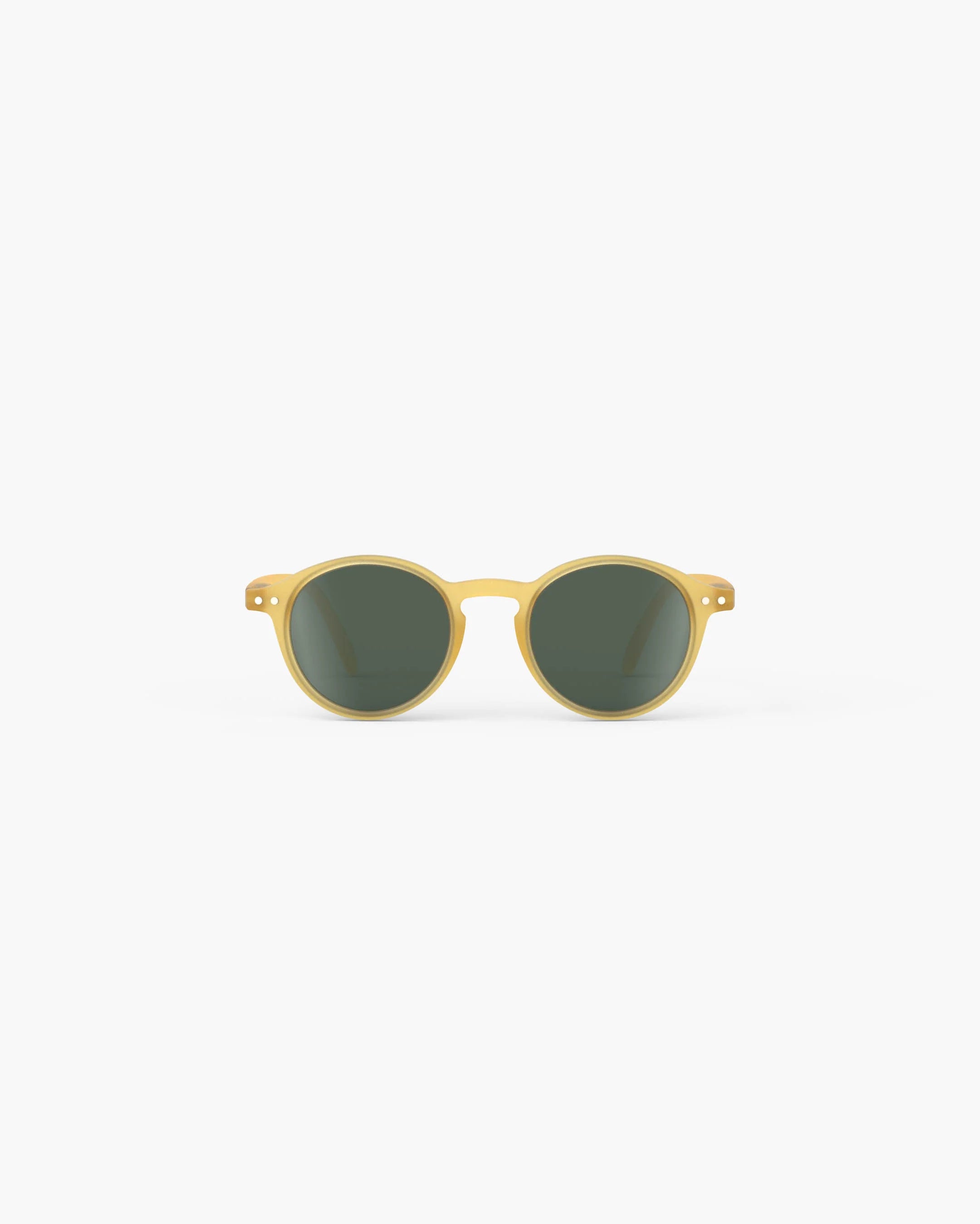 Izipizi Kids Sunglasses Age: 3 - 5 Years