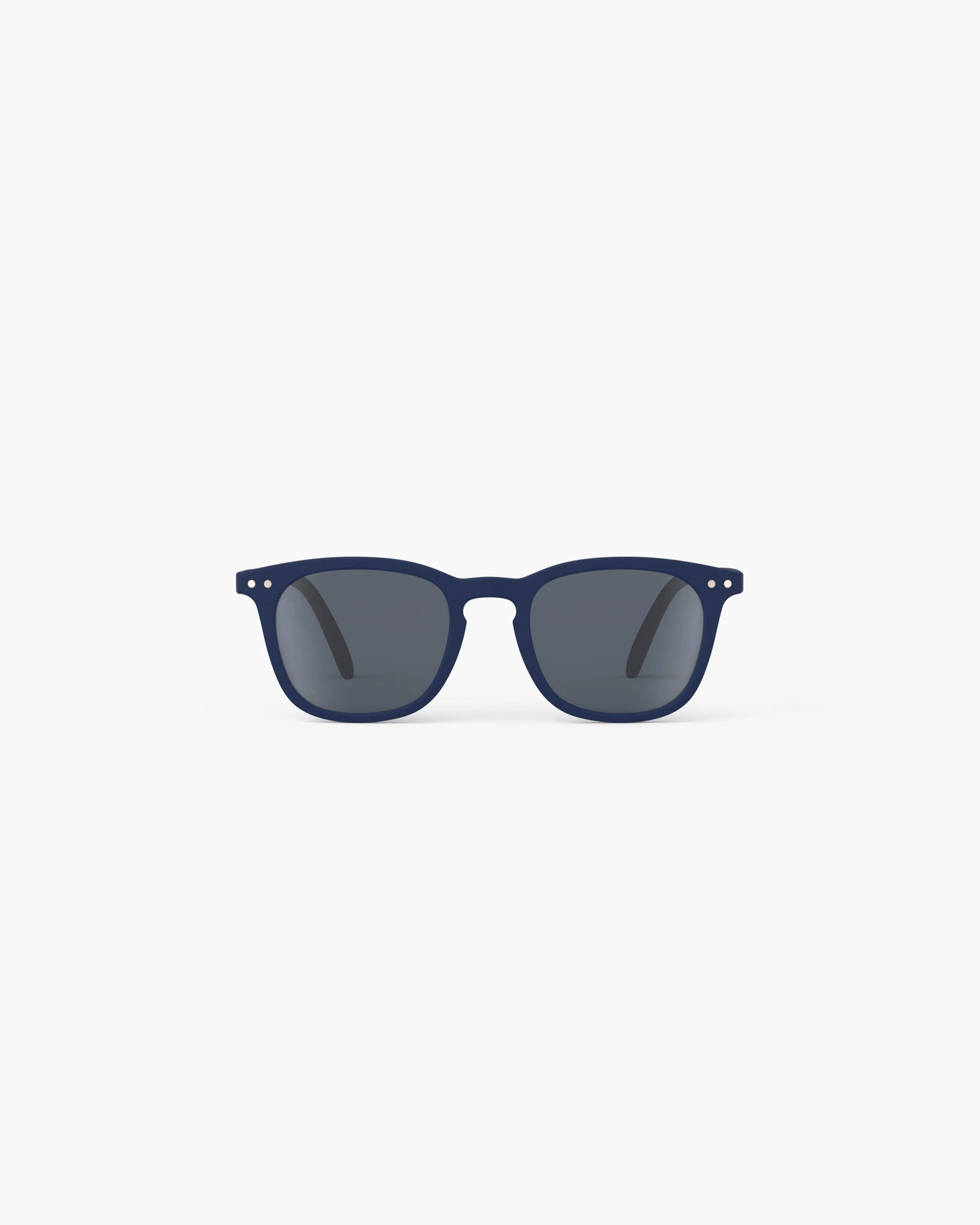 Izipizi Kids Sunglasses Age: 5 - 7 Years