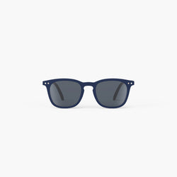 Izipizi Kids Sunglasses Age: 5 - 7 Years #e