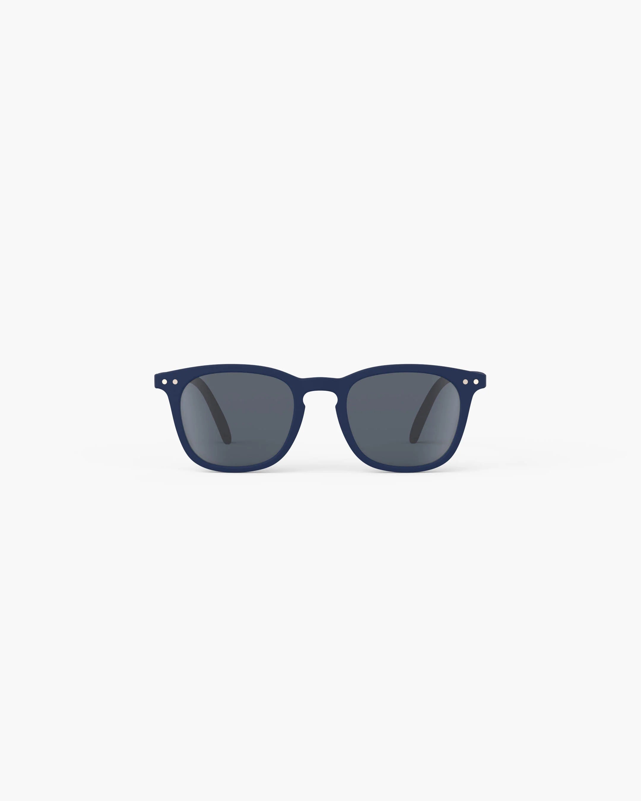 Izipizi Kids Sunglasses Age: 5 - 7 Years