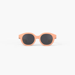 Izipizi Kids Sunglasses #C Age 0–3