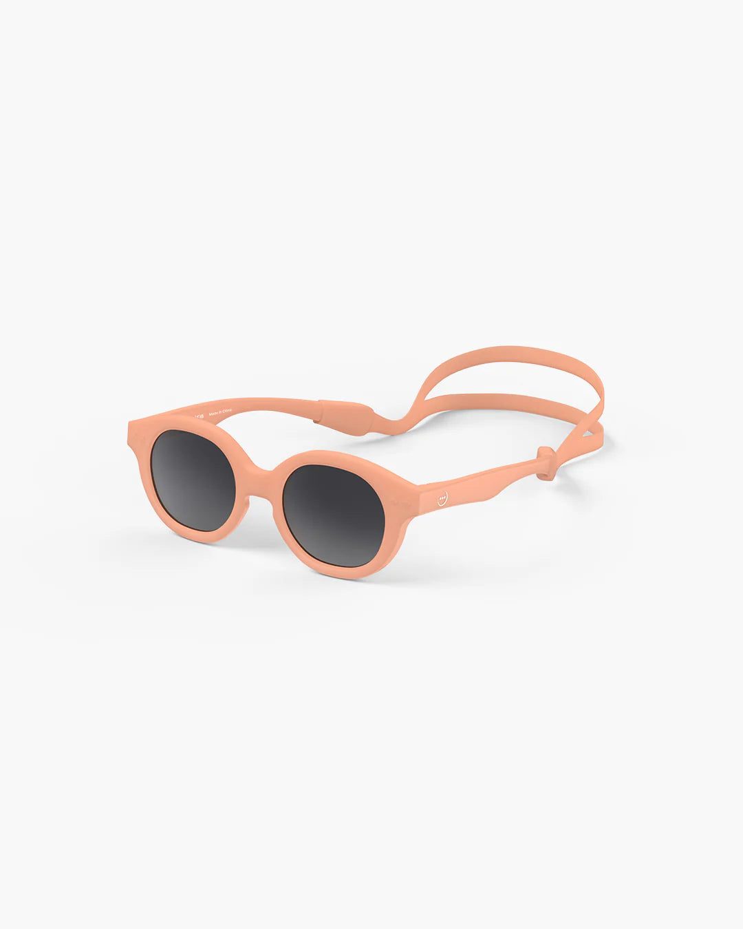 Izipizi Kids Sunglasses